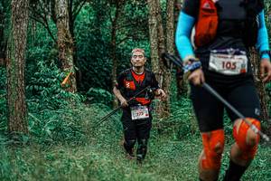 BIB: 
                            <button type="button" onclick="openModal(25237619)" class="btn btn-primary btn-sm float-right btn-popup" data-toggle="modal" data-target=".modal-high-quality">
                        <i class="fas fa-shopping-cart"></i> Add to Cart
                    </button>
                                            <button type="button" onclick="isThisMe(25237619, true)" class="btn btn-success btn-sm float-right btn-popup btn-isme hidden" data-toggle="tooltip" data-placement="bottom" title="นี่คือรูปของคุณใช่ไหม คลิกที่นี่เพื่อเอาเข้าอัลบั้ม">
                        <i class="fas fa-plus"></i> Add to album
                    </button>
                    <button type="button" onclick="isThisMe(25237619, false)" class="btn btn-warning btn-sm float-right btn-popup btn-isnotme hidden">
                        <i class="fas fa-ban"></i> Remove from album
                    </button>